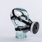 Respirator Mask